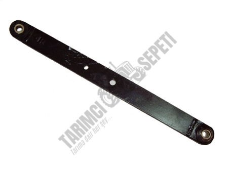 YAN ÇEKİ KOLU DELİK 90*25 ( L=915  29*29 )