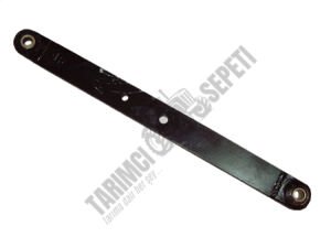 YAN ÇEKİ KOLU DELİK 90*25 ( L=915  29*29 )