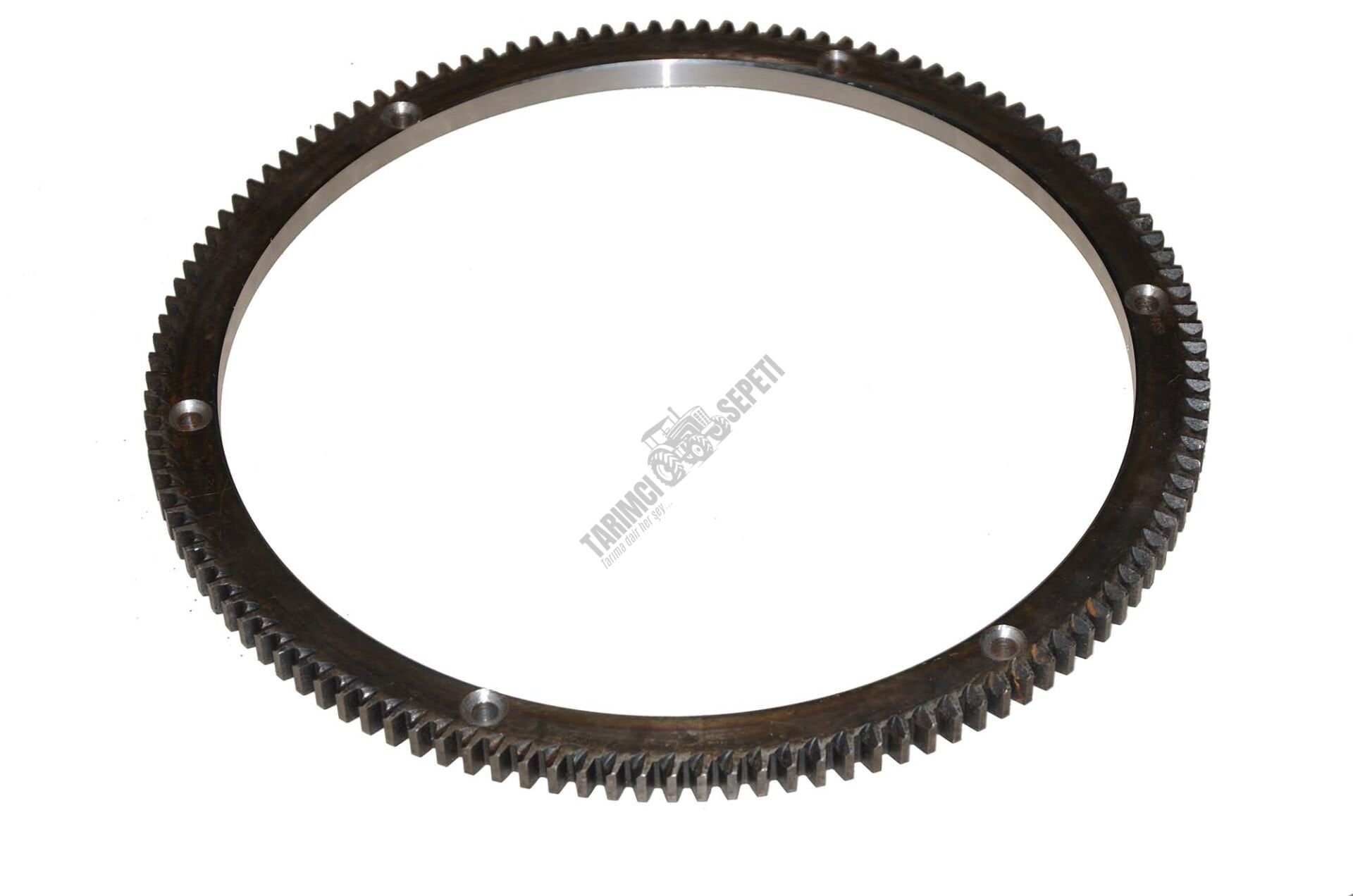 VOLANT DİŞLİSİ 122 DİŞ