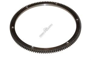 VOLANT DİŞLİSİ 122 DİŞ