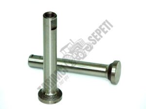 SUPAP KADEHİ (TAPPET)