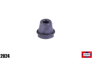 FREN KÖRUK KEÇE TEK YAYLI