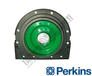 KRANK ARKA KEÇESİ YATAKLI (1103)