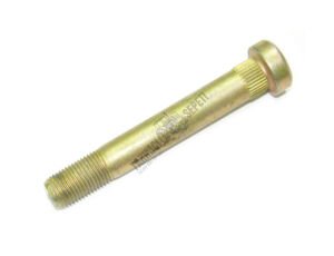 ARKA AKS PORYA CIVATASI