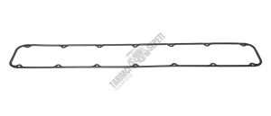 SUPAP KAPAK CONTA LASTİKLİ 6 SİLİNDİR