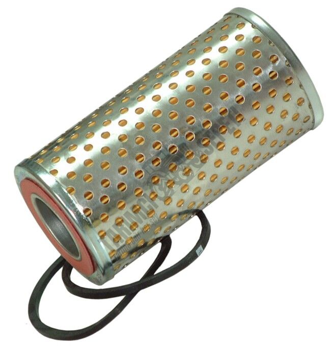 YAĞ FİLTRESİ İÇ ELEMAN (ML-108)