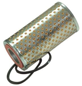 YAĞ FİLTRESİ İÇ ELEMAN (ML-108)