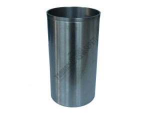 SİL.GÖMLEĞİ STD 101 MM