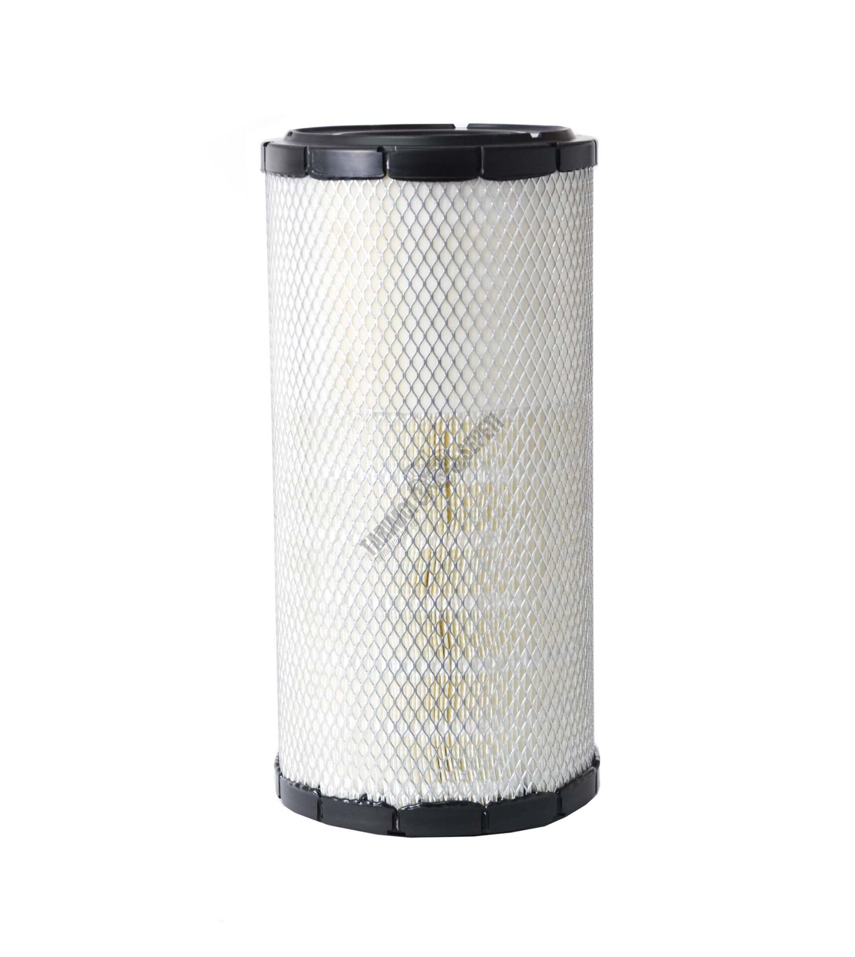 HAVA FİLTRESİ DIŞ