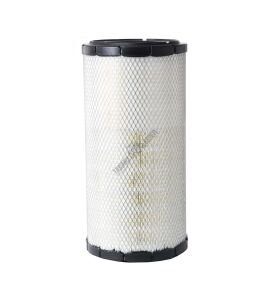 HAVA FİLTRESİ DIŞ