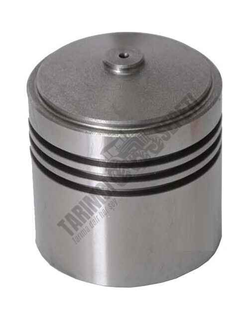 HİD.PİSTONU 3.KANALLI