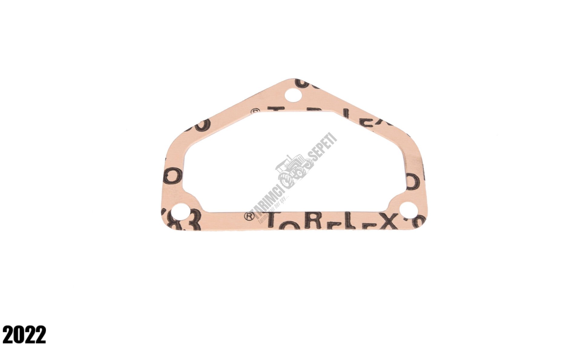 FREN MESNED ARA CONTA