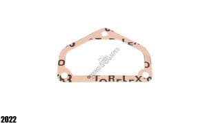 FREN MESNED ARA CONTA