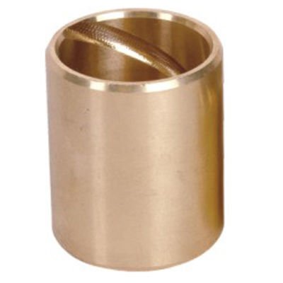 DEBRİYAJ PEDAL BURCU BRONZ