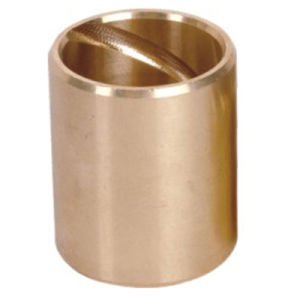 DEBRİYAJ PEDAL BURCU BRONZ