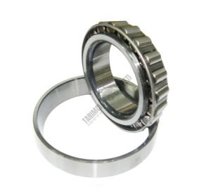 ARKA AKS RULMANI 387/382