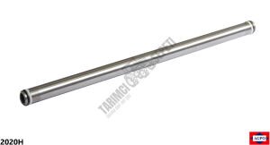 HİD.TAZYİK BORU KISA MK 3 ..TEFLONLU