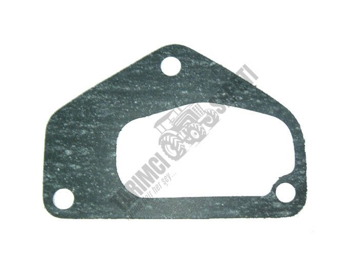 FREN MESNED ARA CONTA