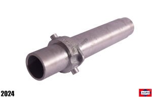 DEBRİYAJ RULMAN  BORU(COMMARAİL)