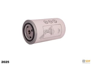 MAZOT FİLTRESİ-04130241