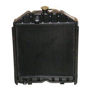 KOMPLE RADYATÖR 4 SIRA SEYREK 140097