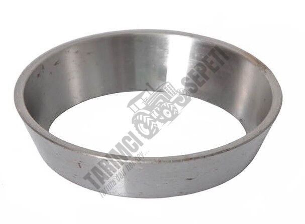 ARKA AKS BİLYA YATAĞI (KONİK)