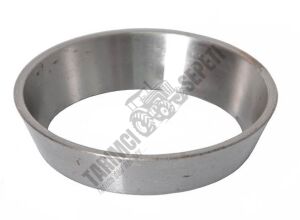 ARKA AKS BİLYA YATAĞI (KONİK)