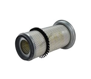 HAVA FİLTRESİ DIŞ