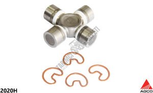 4x4 ÖN DİF.MAFSAL İSTAVROZU