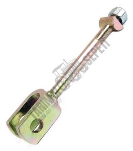 FREN AYAR ÇATAL+SOMUN+DAYAMA TK