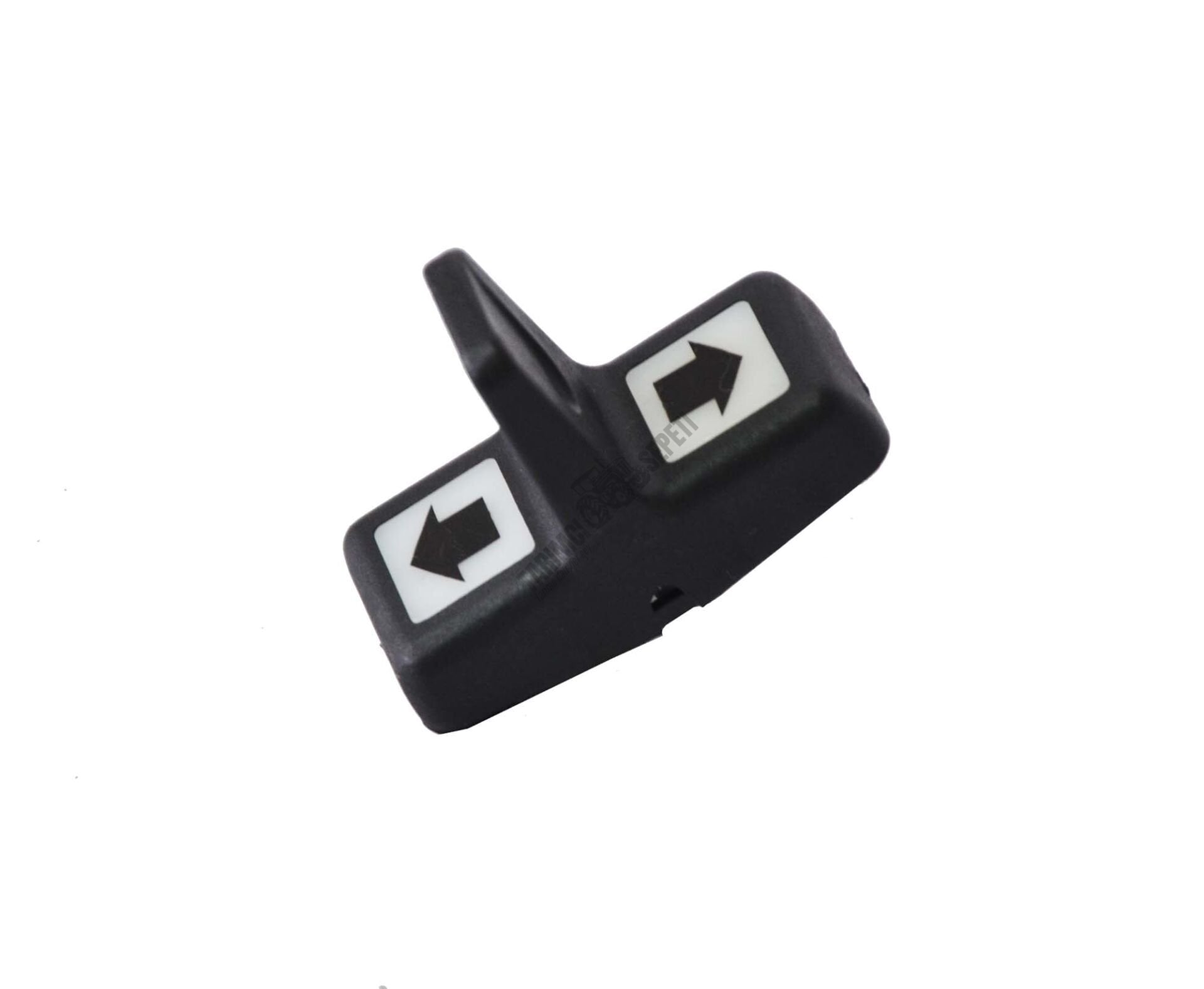 SİNYAL LAMBA DÜĞMESİ