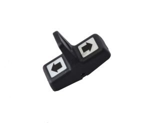 SİNYAL LAMBA DÜĞMESİ