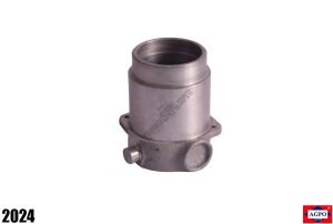 DEBRİYAJ GAYD(COMMARAİL)