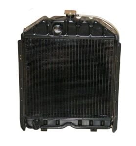 KOMPLE RADYATÖR 3 SIRA SIK (2201033PF) 139999