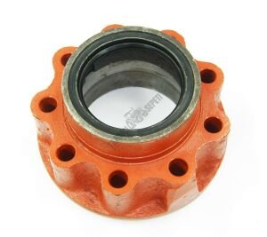 ARKA AKS PORYASI ÇIKMA