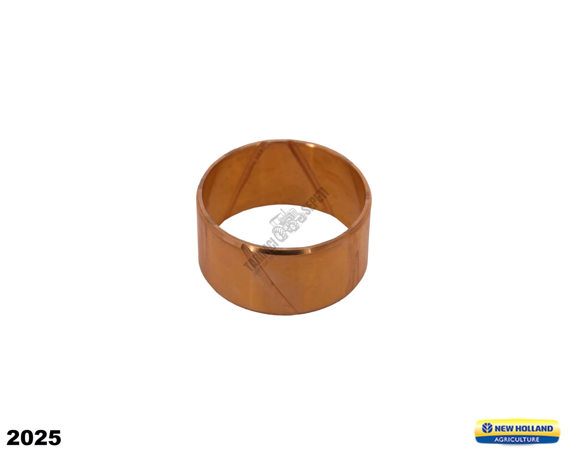 4W ÖN AKS PLANET BURCU