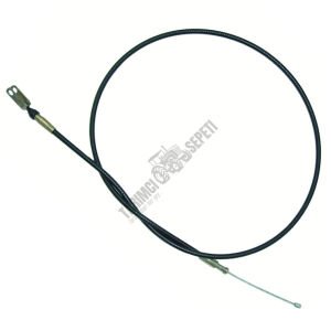 EL GAZ TELİ KABİNLİ 1227 MM.