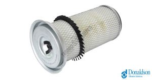 HAVA FİLTRESİ DIŞ