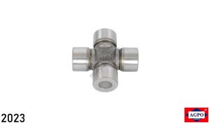 4x4 ÖN DİF.MAFSAL İSTAVROZU 27x71 GROSÖRLÜKSÜZ