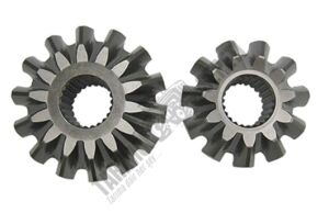 DİFERANSİYEL DİŞLİ KİTİ