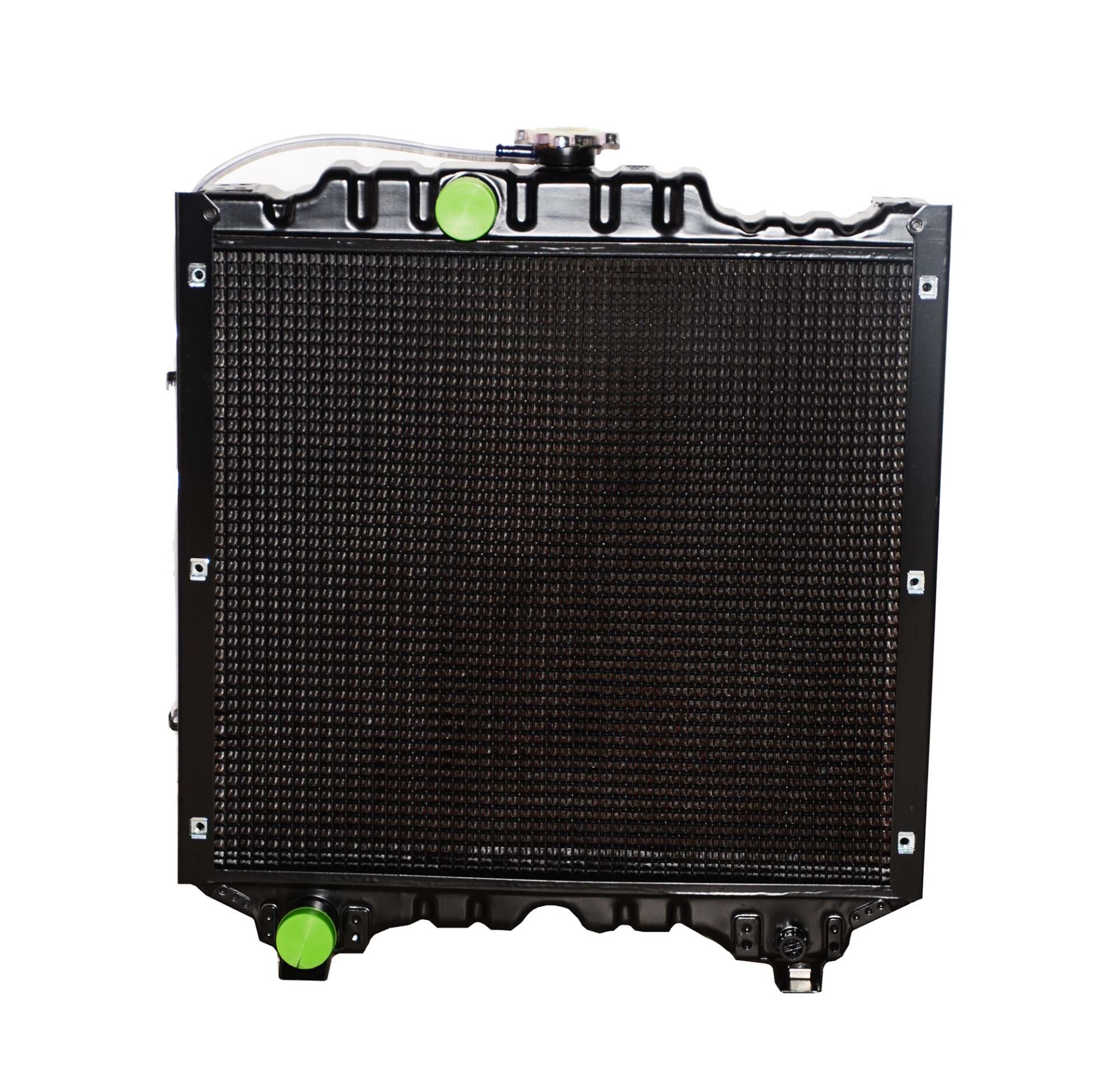KOMPLE RADYATÖR 5 SIRA (6,5 FİN) 2206095PB  164197