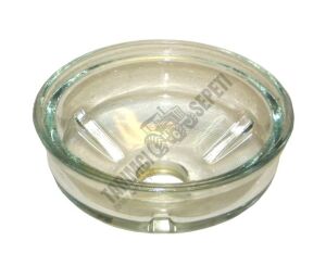 MAZOT FİLTRE ALT CAM KONİK