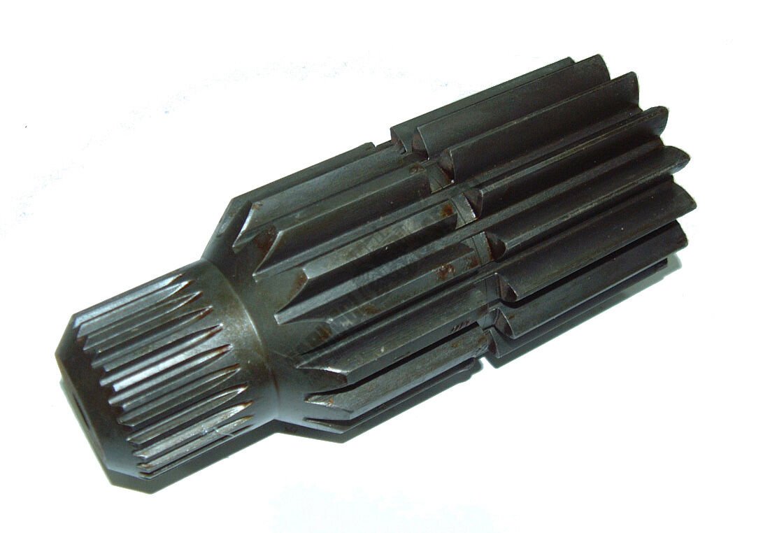 AKS MİLİ KISA SAĞ