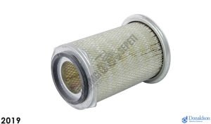 HAVA FİLTRESİ DIŞ