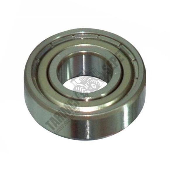 ALTERNATÖR RULMANI 6202 ZZ C3