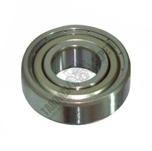 ALTERNATÖR RULMANI 6202 ZZ C3