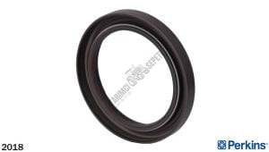 KRANK ÖN KEÇESİ VİTON