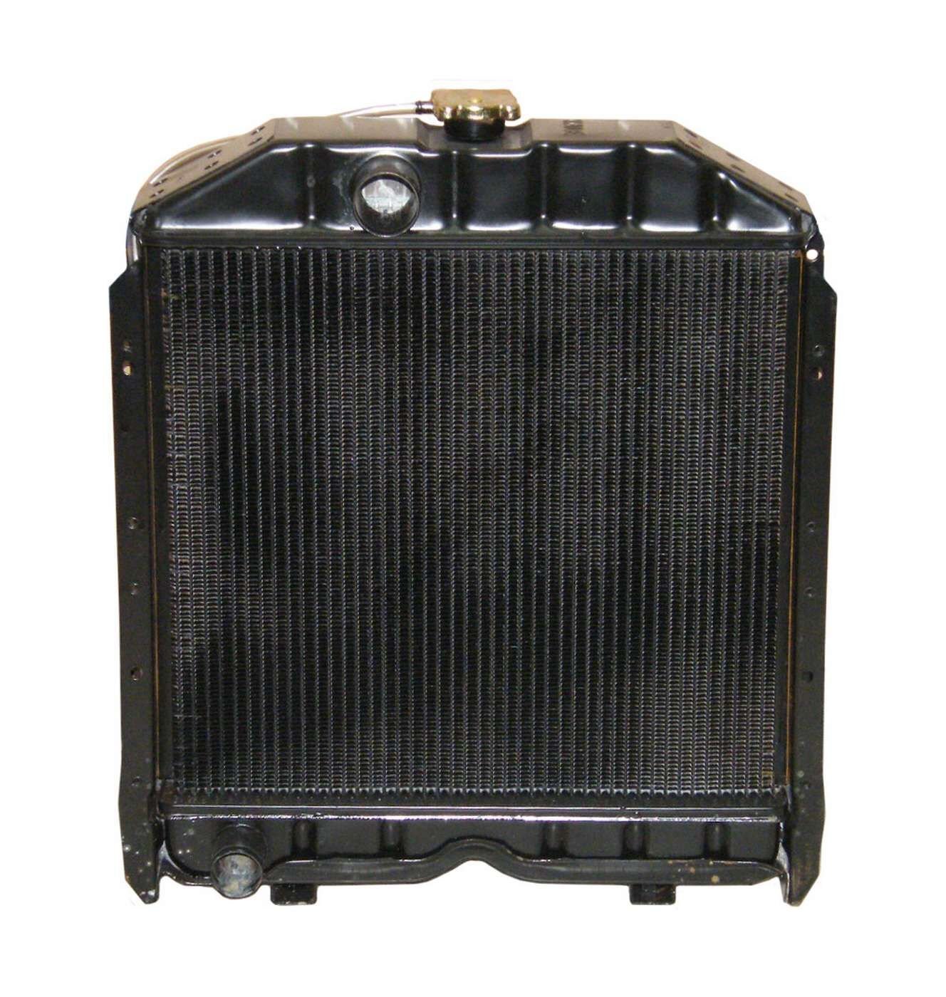 KOMPLE RADYATÖR 3 SIRA SIK (2203063PF)139800