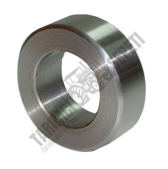 ARKA AKS BİLEZİĞİ