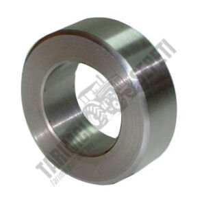 ARKA AKS BİLEZİĞİ